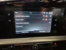 2021-vauxhall-mokka-12-elite-nav-130ps-auto-small-17