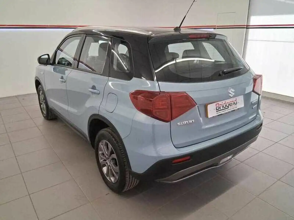 2021-suzuki-vitara-14-boosterjet-sz4-big-3