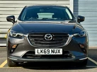 2019-mazda-cx-3-20-sport-nav-121ps-2wdss-auto-small-6