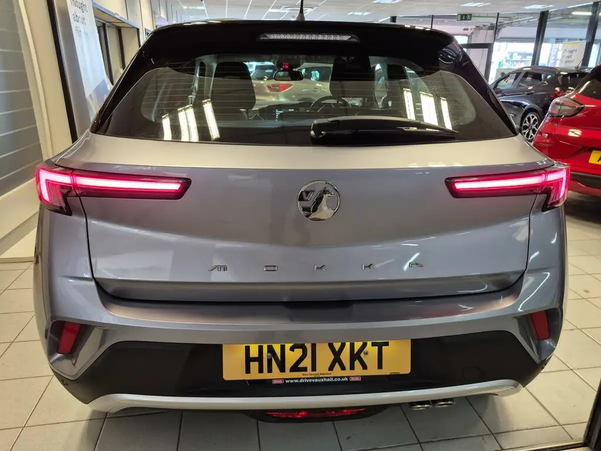 2021-vauxhall-mokka-12-elite-nav-130ps-auto-big-6