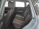 2021-suzuki-vitara-14-boosterjet-sz4-small-14