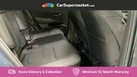 2023-hyundai-tucson-16-t-gdi-premium-150ps-small-5