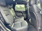 2020-land-rover-range-rover-sport-30-sdv6-autobiography-dynamic-small-31