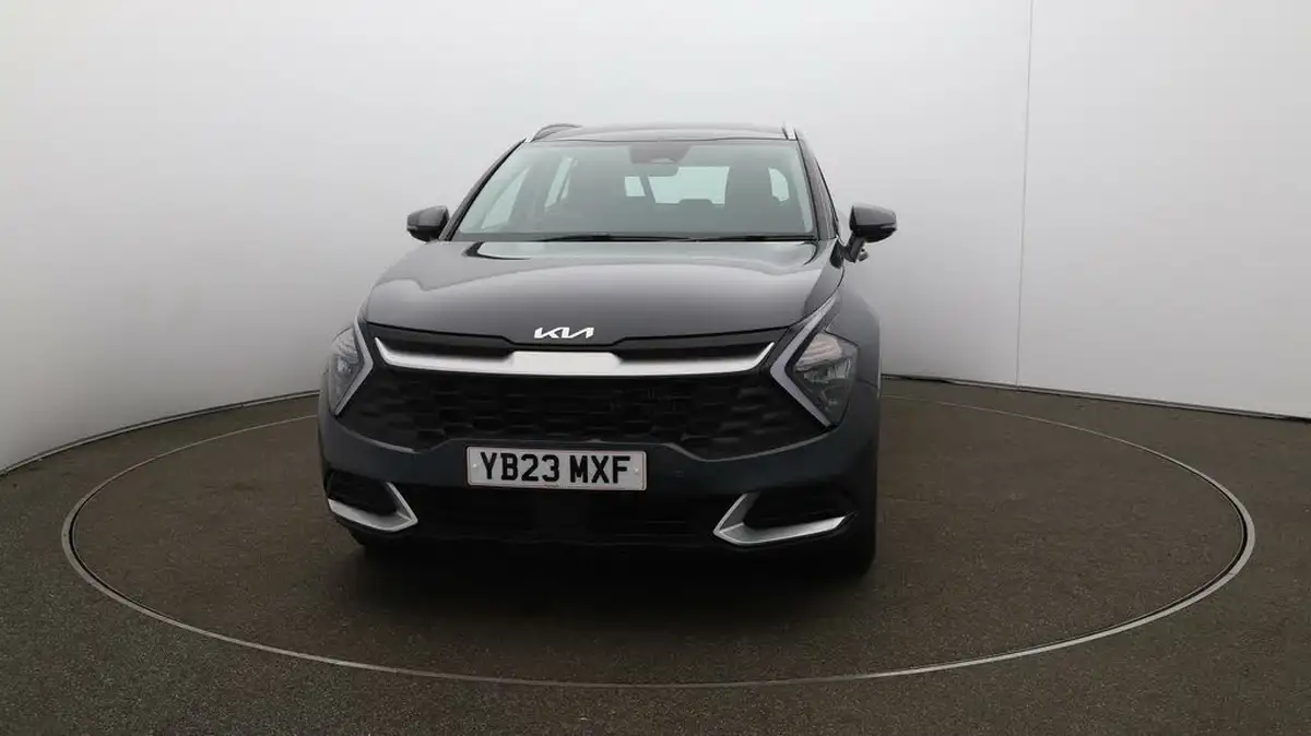 2023-kia-sportage-16-t-gdi-2-148bhp-big-38