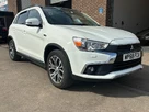 2018-mitsubishi-asx-16d-4-small-2