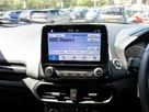 2018-ford-ecosport-10t-st-line-140ps-small-21