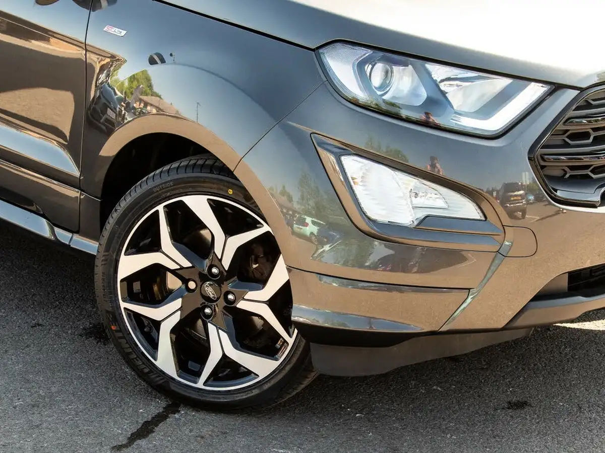 2018-ford-ecosport-10t-st-line-140ps-big-10