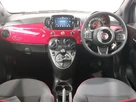 2023-fiat-500-10-red-small-2