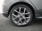 2022-ford-fiesta-10t-st-line-100ps-5d-small-6