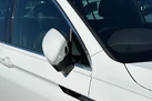 2023-volkswagen-tiguan-15-tsi-r-line-edition-small-29