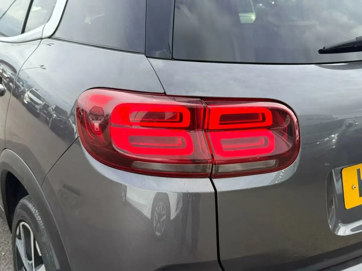 2021-citroen-c5-aircross-15bluehdi-shine-plus-big-13