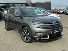 2021-citroen-c5-aircross-15bluehdi-shine-plus-small-0