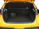 2022-mg-mg4-e-trophy-ev-small-36