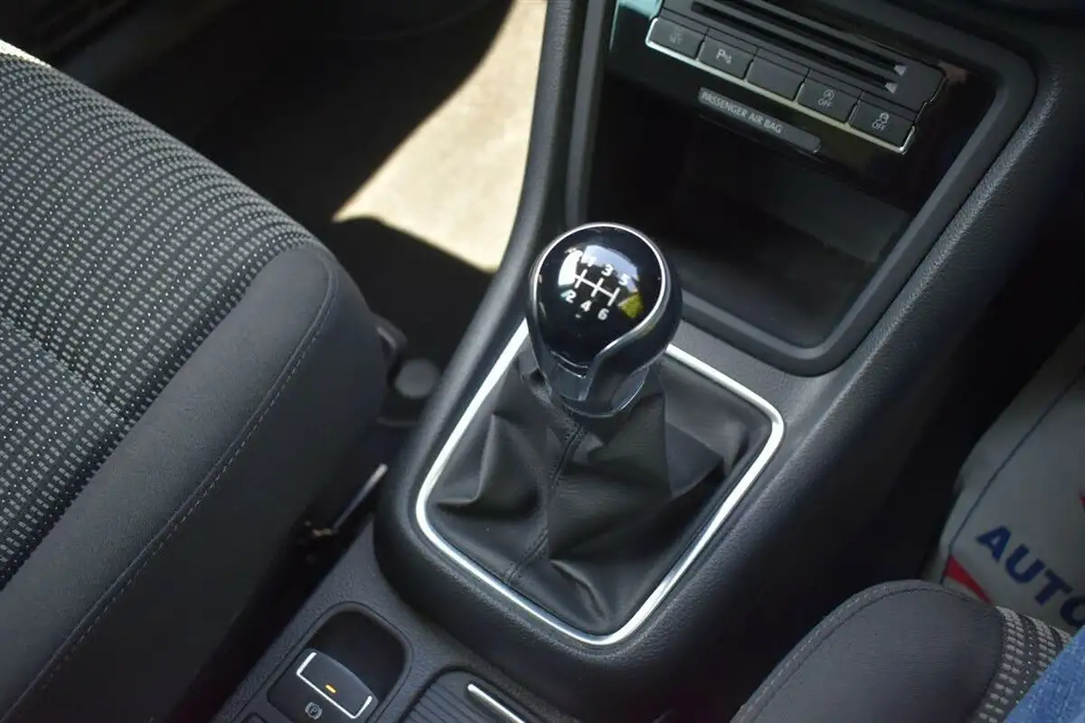 2017-seat-alhambra-20tdi-se-ecomotive-big-7