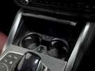 2021-bmw-4-series-30-m440i-xdrive-coupe-2d-small-38