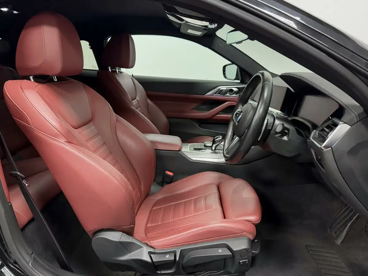 2021-bmw-4-series-30-m440i-xdrive-coupe-2d-big-27