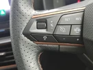 2024-cupra-formentor-15-tsi-v1-small-24
