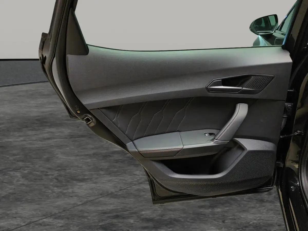 2024-cupra-formentor-15-tsi-v1-big-37
