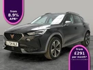 2024-cupra-formentor-15-tsi-v1-small-0