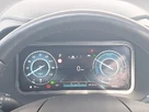 2022-hyundai-kona-16-gdi-premium-small-10