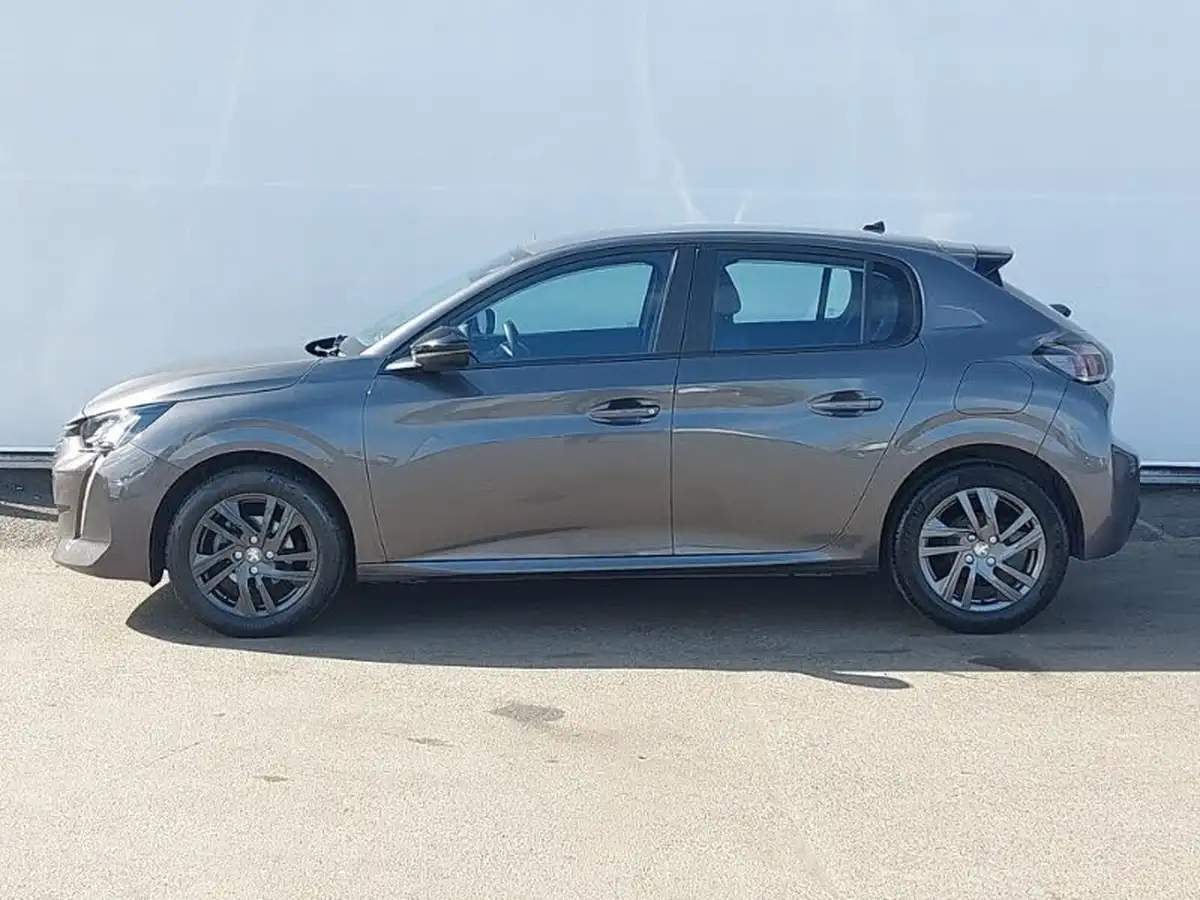 2022-peugeot-208-12-puretech-active-premium-75bhp-big-3