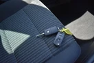 2017-seat-alhambra-20tdi-se-ecomotive-small-18