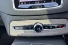 2024-volvo-xc90-20-t8-ultimate-dark-small-13
