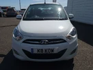 2012-hyundai-i10-12-active-small-2