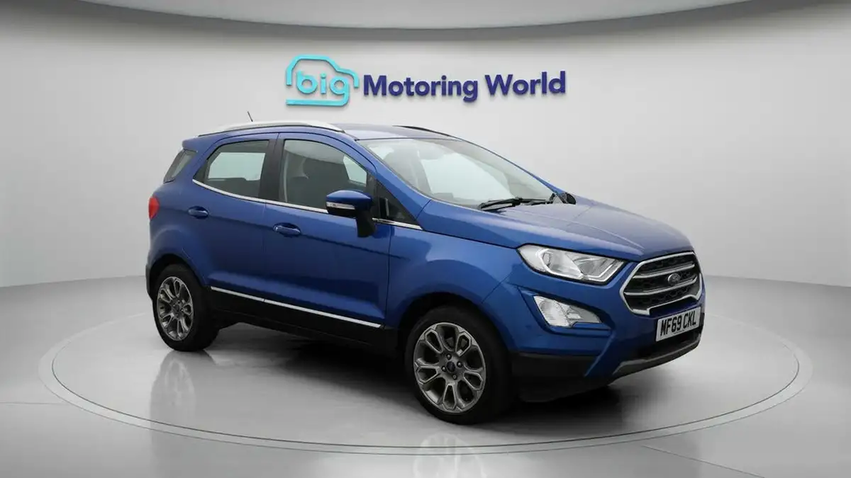 2019-ford-ecosport-10t-titanium-125ps-auto-big-0