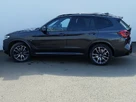 2024-bmw-x3-30td-xdrive-30d-m-sport-small-3