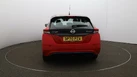 2021-nissan-leaf-e-acenta-small-59