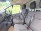 2022-renault-trafic-20dci-ll30-130-business-panel-small-4