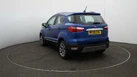 2019-ford-ecosport-10t-titanium-125ps-auto-small-59