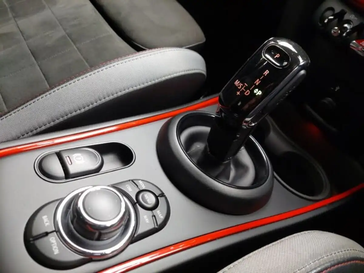 2021-mini-countryman-20-cooper-s-sport-auto-big-16