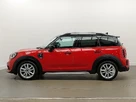 2021-mini-countryman-20-cooper-s-sport-auto-small-3
