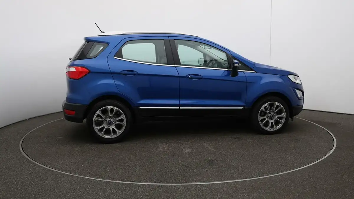 2019-ford-ecosport-10t-titanium-125ps-auto-big-48