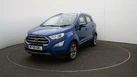 2019-ford-ecosport-10t-titanium-125ps-auto-small-35