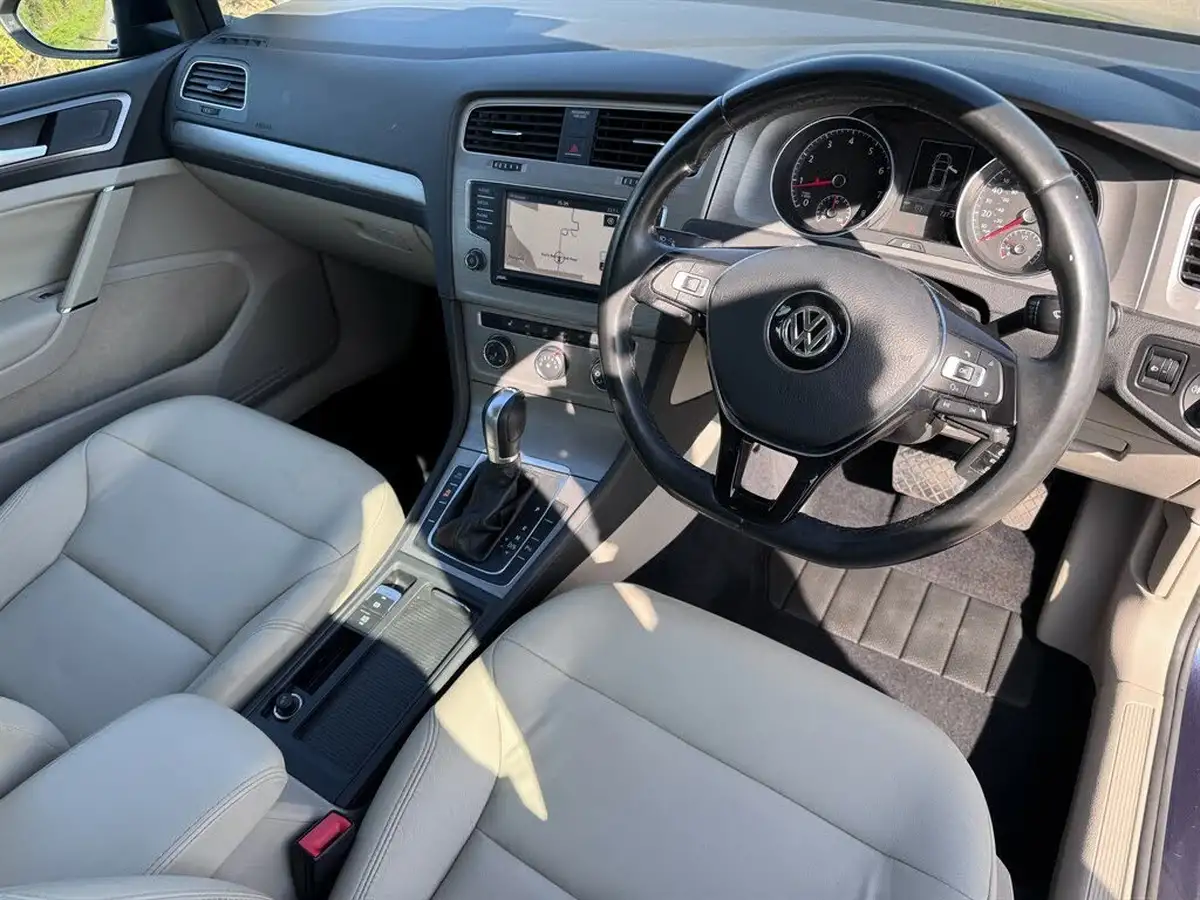2016-volkswagen-golf-14-tsi-match-edition-hatchback-5d-dsg-big-5