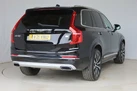 2021-volvo-xc90-20-t8-inscription-390bhp-small-19