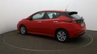 2021-nissan-leaf-e-acenta-small-35