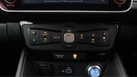 2021-nissan-leaf-e-acenta-small-11