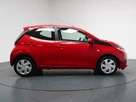 2015-toyota-aygo-10-vvt-i-x-play-5d-x-shift-small-13