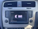 2016-volkswagen-golf-14-tsi-match-edition-hatchback-5d-dsg-small-16