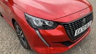 2023-peugeot-208-12-puretech-allure-premium-100ps-small-47