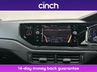 2022-volkswagen-taigo-15-tsi-r-line-small-16