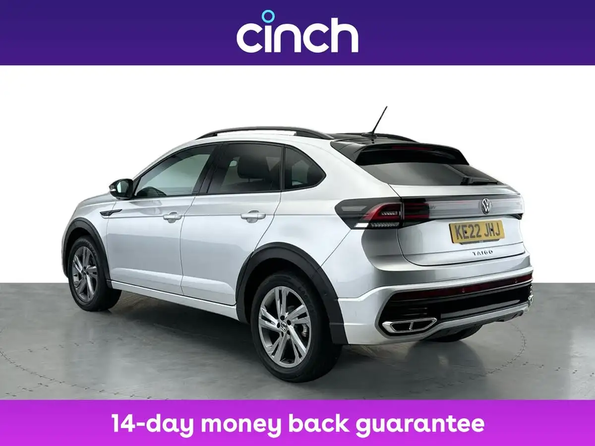 2022-volkswagen-taigo-15-tsi-r-line-big-5