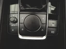 2023-mazda-mazda3-20-e-skyactiv-x-exclusive-line-hatchback-5d-small-15