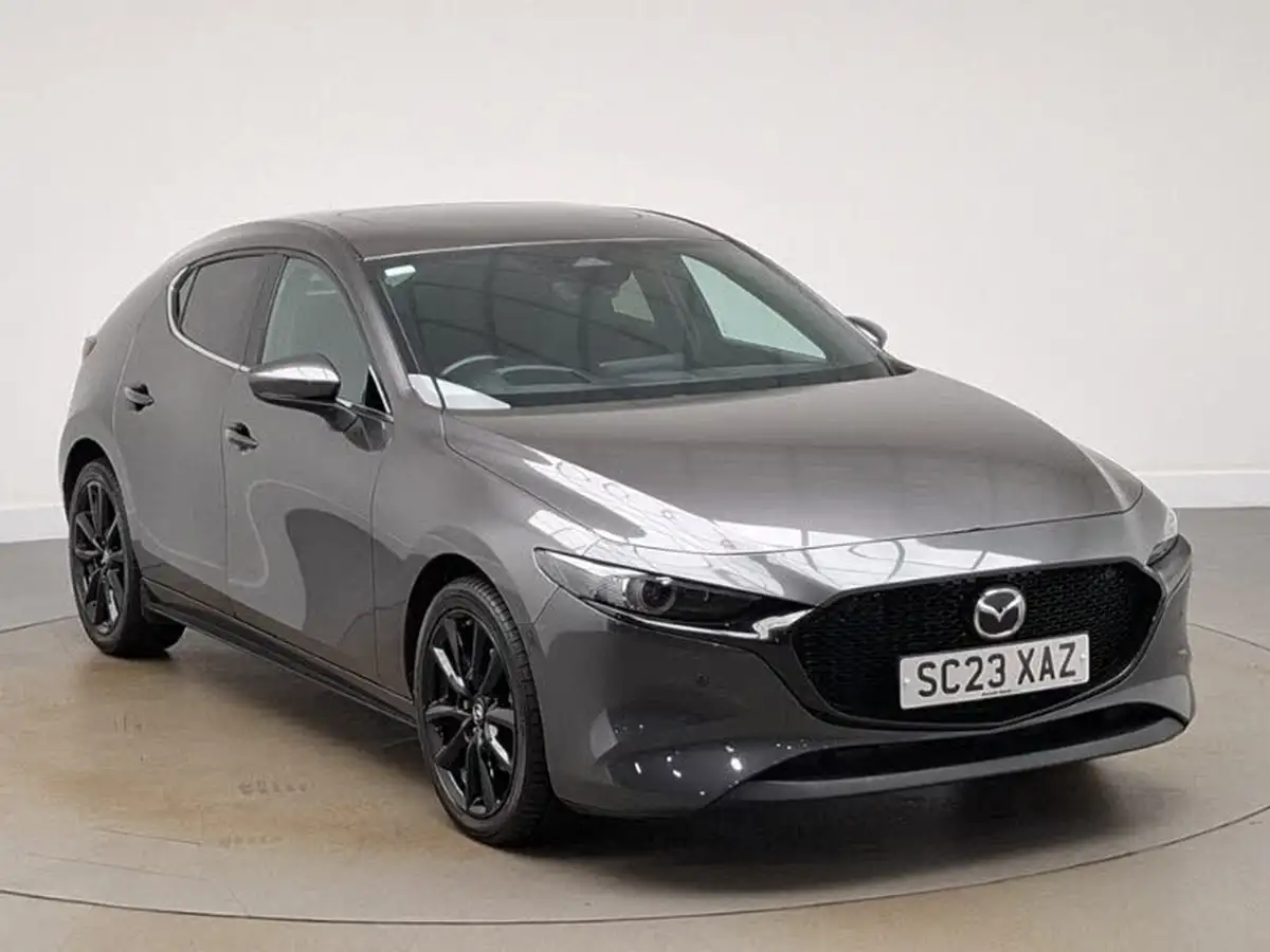 2023-mazda-mazda3-20-e-skyactiv-x-exclusive-line-hatchback-5d-big-0