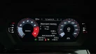 2023-audi-a3-15-35-tfsi-s-line-sportback-5d-small-10