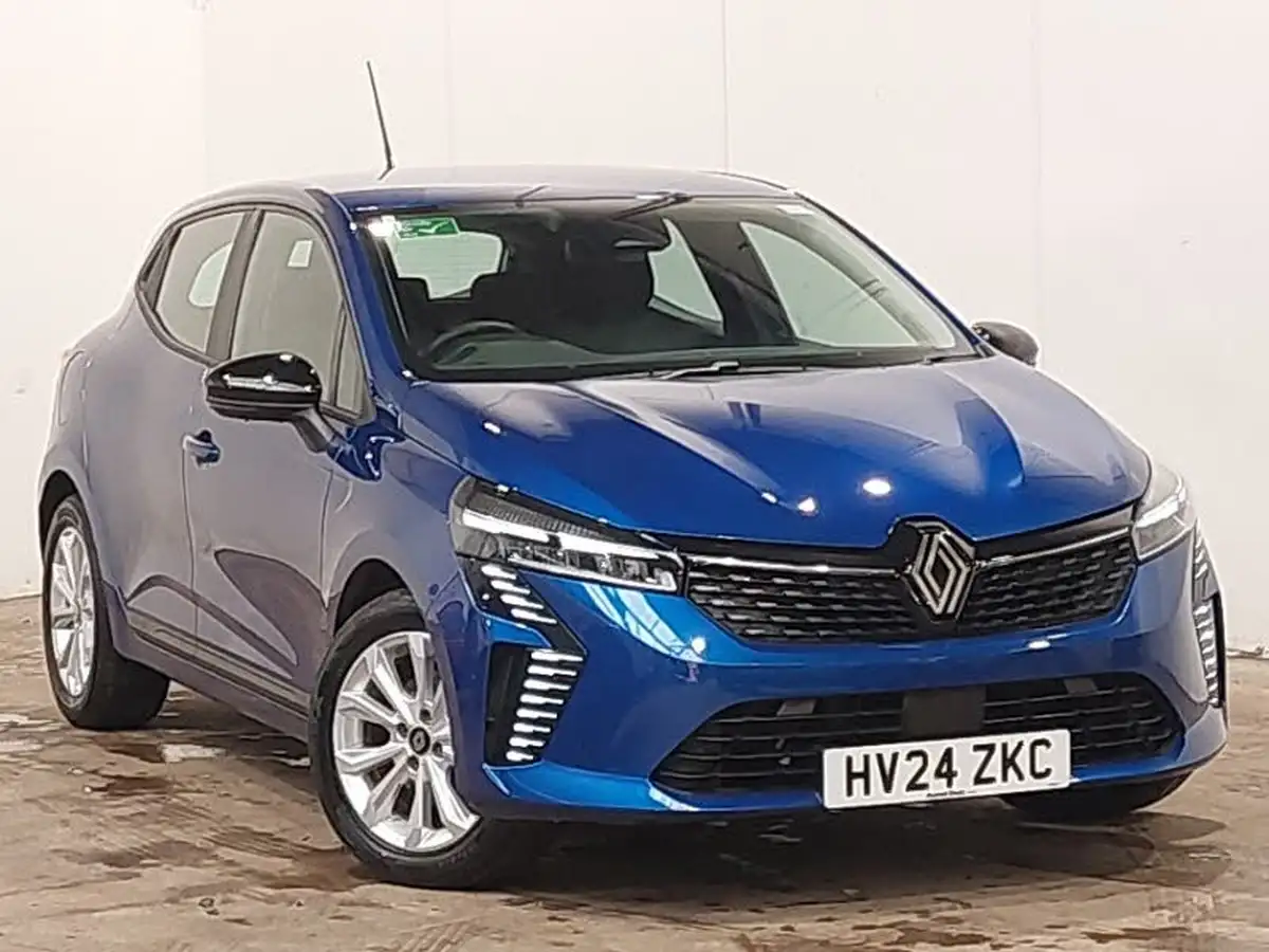 2024-renault-clio-16-evolution-big-0